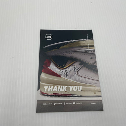 【中古品】【メンズ】 NIKE SB ナイキ エスビー × RAYSSA LEAL ライッサ レアウ DUNK LOW PRM PURE PLATINUM AND VIVID PURPLE FZ5251-001 ダンク ロー スニーカー 160-260629-sa-17-tei サイズ：29.5 カラー：ホワイトパープル 万代Net店