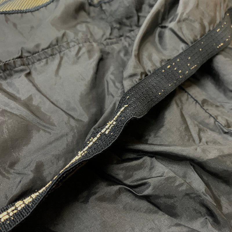 【中古品】【メンズ】 THE NORTH FACE ザ・ノースフェイス 90'S RTG MOUNTAIN JACKET 90年代 マウンテンジャケット アウター ナイロンジャケット 144-260410-ko-24-tei サイズ：XL カラー：レッド/ブラック 万代Net店