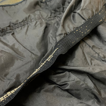 【中古品】【メンズ】 THE NORTH FACE ザ・ノースフェイス 90'S RTG MOUNTAIN JACKET 90年代 マウンテンジャケット アウター ナイロンジャケット 144-260410-ko-24-tei サイズ：XL カラー：レッド/ブラック 万代Net店