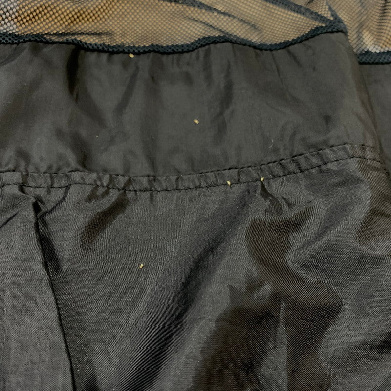 【中古品】【メンズ】 THE NORTH FACE ザ・ノースフェイス 90'S RTG MOUNTAIN JACKET 90年代 マウンテンジャケット アウター ナイロンジャケット 144-260410-ko-24-tei サイズ：XL カラー：レッド/ブラック 万代Net店