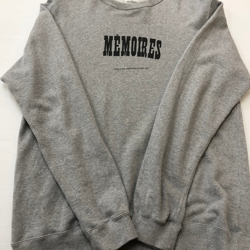 中古品】【メンズ】 UNIFORM EXPERIMENT ユニフォーム