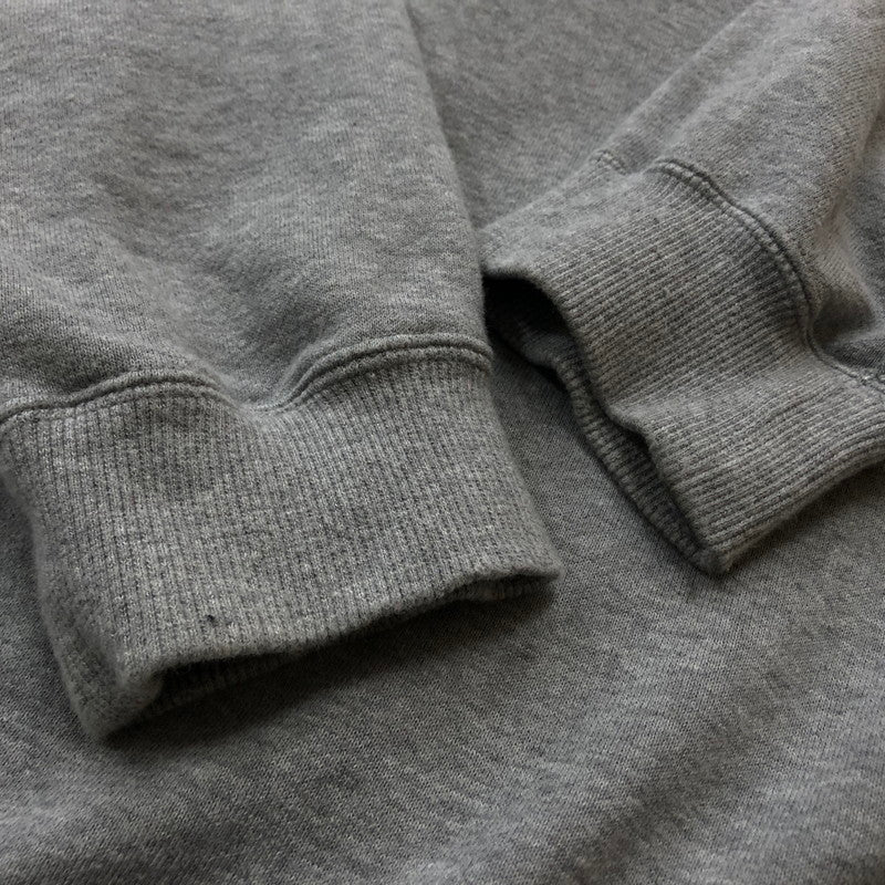 中古品】【メンズ】 UNIFORM EXPERIMENT ユニフォーム