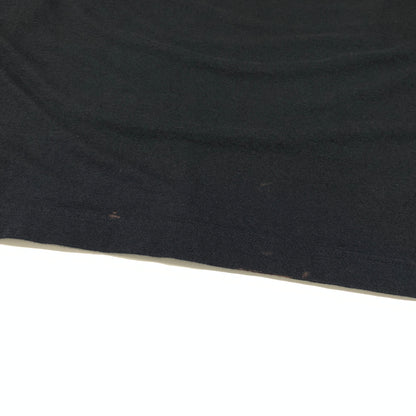 【中古品】【メンズ】 NEIGHBORHOOD ネイバーフッド NH. L/S TEE ロングスリーブ Tシャツ 長袖 トップス 142-260720-ko-05-tei サイズ：XL カラー：ブラック 万代Net店
