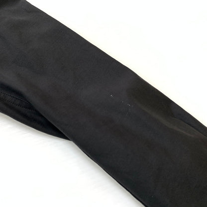 【中古品】【メンズ】 RAGS MCGREGOR ラグスマックレガー × N.HOOLYWOOD エヌハリウッド 別注 コラボ DRIZZLER FULLZIP JACKET 211118152 フルジップ ジャケット アウター 140-260410-ko-07-tei サイズ：M カラー：ブラック 万代Net店