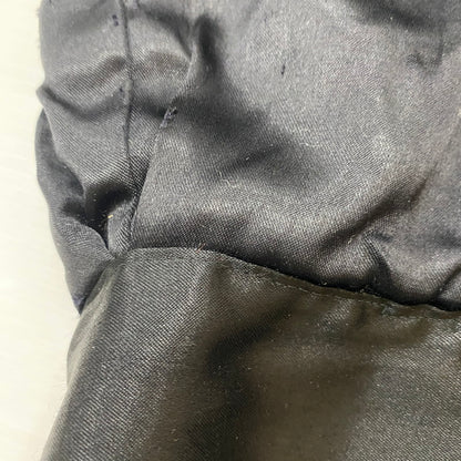 【中古品】【メンズ】 USED 50's SOUVENIR JACKET VINTAGE 50年代 スーベニア ジャケット アウター ヴィンテージ 145-260420-KS-02-tei サイズ：表記サイズ無し カラー：ブラック 万代Net店