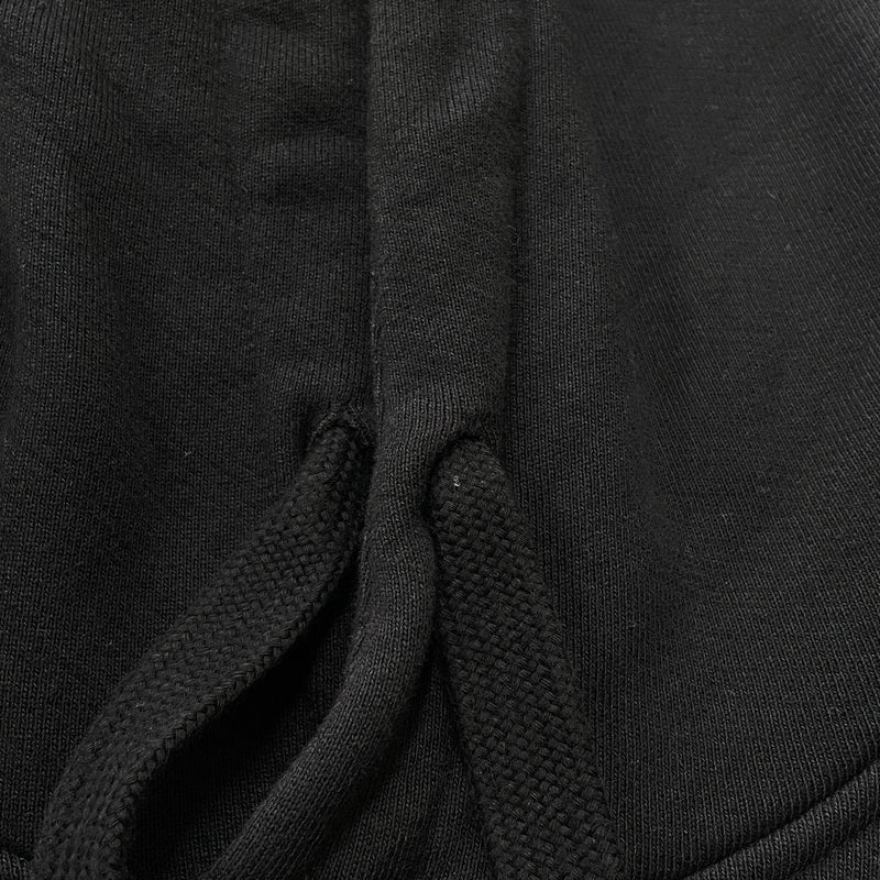 【中古品】【メンズ】 G-STAR RAW ジースター ロウ BULLET PROOF VEST HOODIE ブレット プルーフ ベスト フーディ 長袖 トップス プルオーバーパーカー 147-260830-sa-15-tei サイズ：L カラー：ブラック 万代Net店