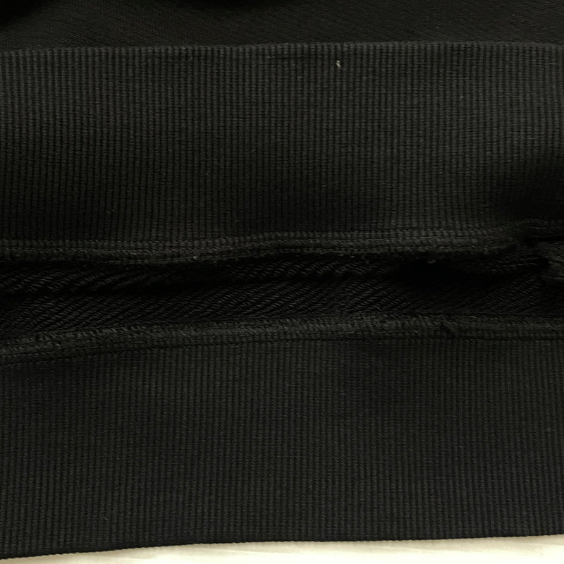 【中古品】【メンズ】 G-STAR RAW ジースター ロウ BULLET PROOF VEST HOODIE ブレット プルーフ ベスト フーディ 長袖 トップス プルオーバーパーカー 147-260830-sa-15-tei サイズ：L カラー：ブラック 万代Net店
