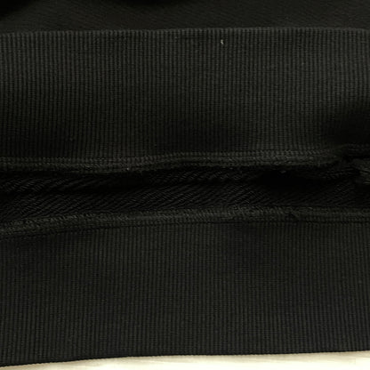 【中古品】【メンズ】 G-STAR RAW ジースター ロウ BULLET PROOF VEST HOODIE ブレット プルーフ ベスト フーディ 長袖 トップス プルオーバーパーカー 147-260830-sa-15-tei サイズ：L カラー：ブラック 万代Net店