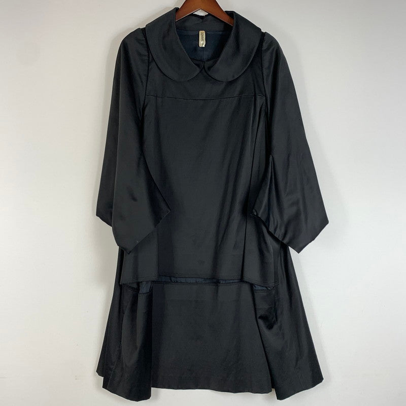 comme des garcons コムデギャルソン – Page 4 – mandai-online
