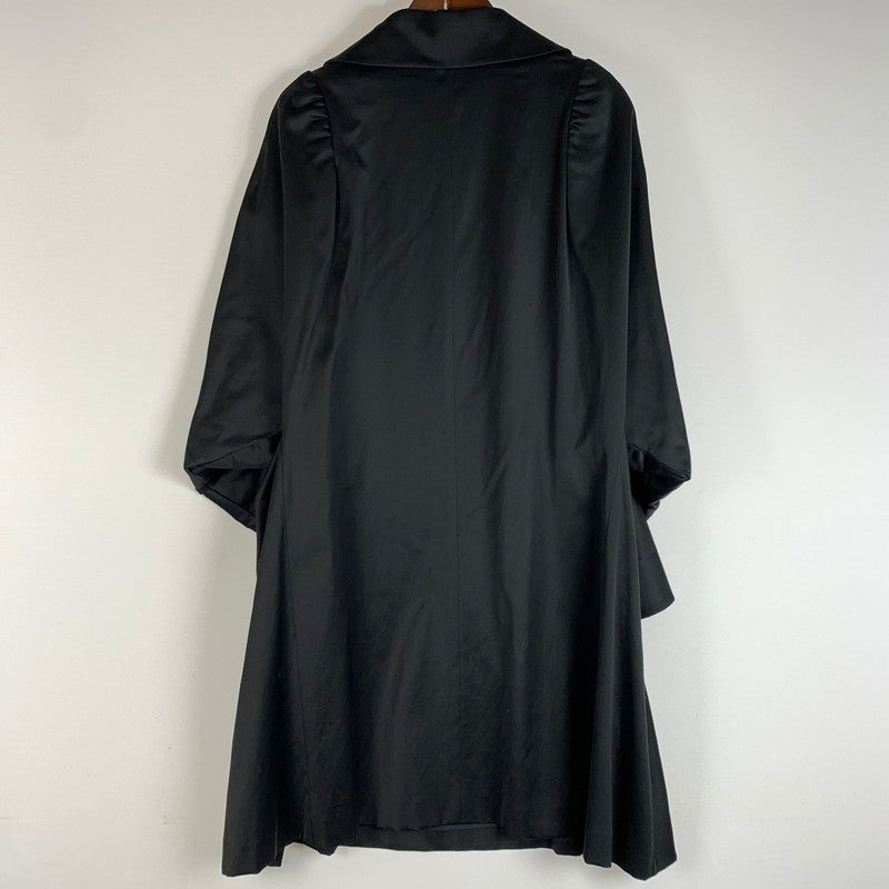 comme des garcons コムデギャルソン – Page 4 – mandai-online