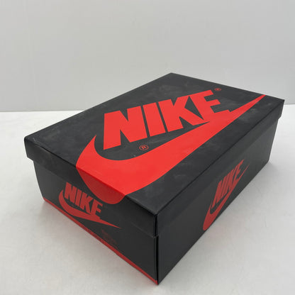 【中古品】【メンズ】 NIKE ナイキ × SPIDER-MAN スパイダーマン 別注コラボ AIR JORDAN 1 RETRO HIGH OG SP DV1748-601 エア ジョーダン レトロ ハイ オリジナル スペシャル スニーカー 靴 シューズ 160-260619-sa-02-tei サイズ：27.5 カラー：ホワイトレッド 万代Net店
