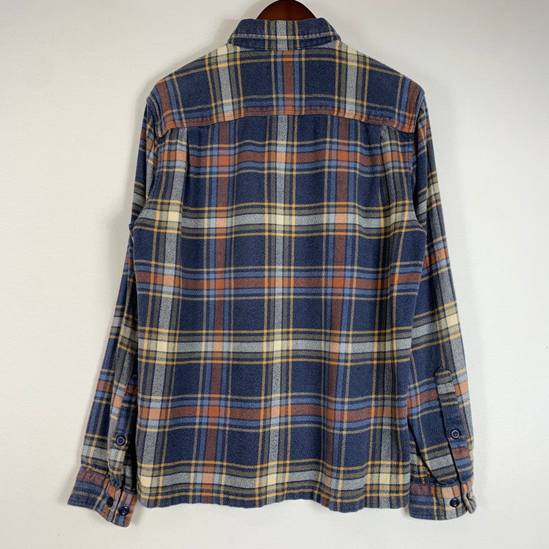 patagonia パタゴニア – Page 5 – mandai-online