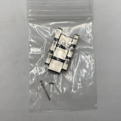 【中古品】【メンズ】 SEIKO セイコー PROSPEX SBDC031 6R15-00G0 プロスペック ダイバースキューバ ウォッチ 腕時計 197-260503-ko-12-tei カラー：シルバー 万代Net店