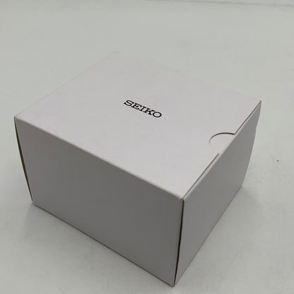 【中古品】【メンズ】 SEIKO セイコー PROSPEX SBDC031 6R15-00G0 プロスペック ダイバースキューバ ウォッチ 腕時計 197-260503-ko-12-tei カラー：シルバー 万代Net店