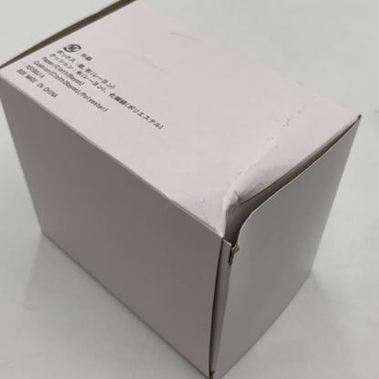 【中古品】【メンズ】 SEIKO セイコー PROSPEX SBDC031 6R15-00G0 プロスペック ダイバースキューバ ウォッチ 腕時計 197-260503-ko-12-tei カラー：シルバー 万代Net店
