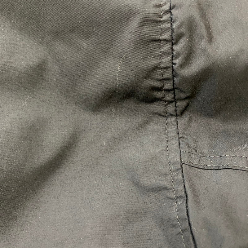 【中古品】【メンズ】 SPIEWAK スピーワック TYPE N-3B JACKET 1N3BSP タイプ N-3B ジャケット アウター ミリタリージャケット 147-260415-ks-11-tei サイズ：40 カラー：ブラック 万代Net店