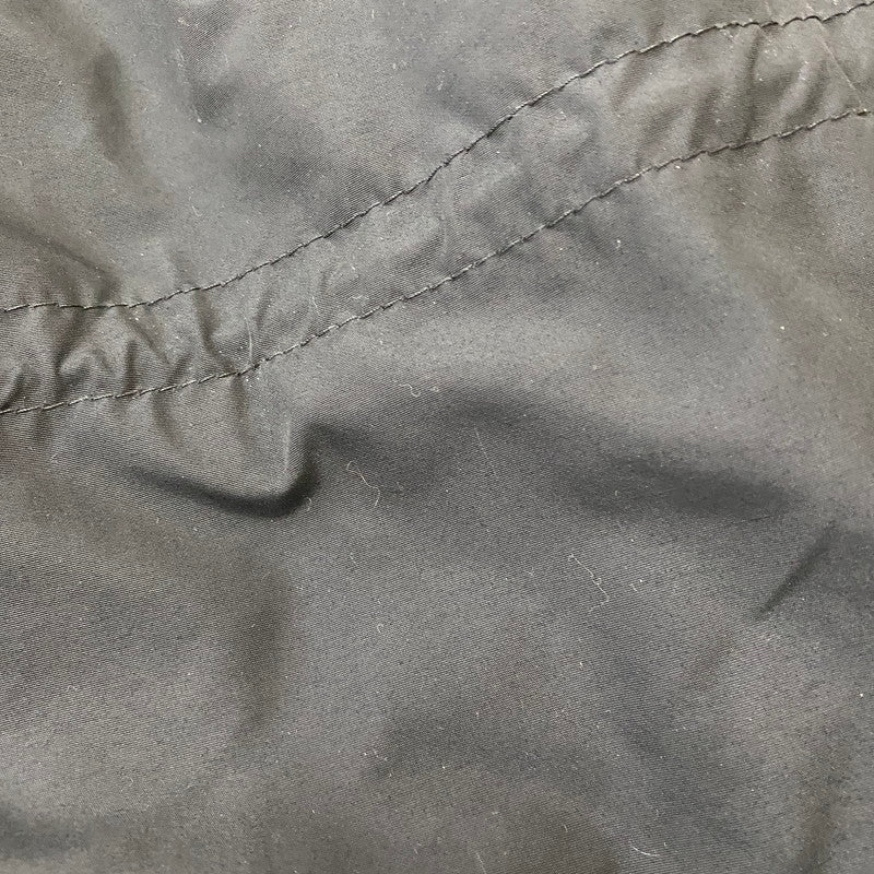 【中古品】【メンズ】 SPIEWAK スピーワック TYPE N-3B JACKET 1N3BSP タイプ N-3B ジャケット アウター ミリタリージャケット 147-260415-ks-11-tei サイズ：40 カラー：ブラック 万代Net店