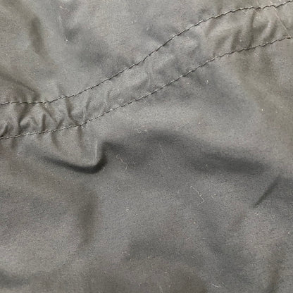 【中古品】【メンズ】 SPIEWAK スピーワック TYPE N-3B JACKET 1N3BSP タイプ N-3B ジャケット アウター ミリタリージャケット 147-260415-ks-11-tei サイズ：40 カラー：ブラック 万代Net店
