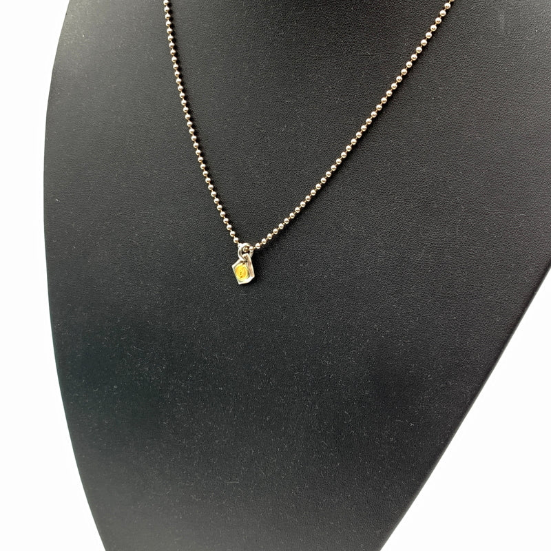 【中古品】【メンズ】 Wild Wood ワイルドウッド GOLD MEDAL TOP ゴールド メタル トップ アクセサリー ペンダントトップ 191-260724-ko-07-tei カラー：シルバー/ゴールド 万代Net店
