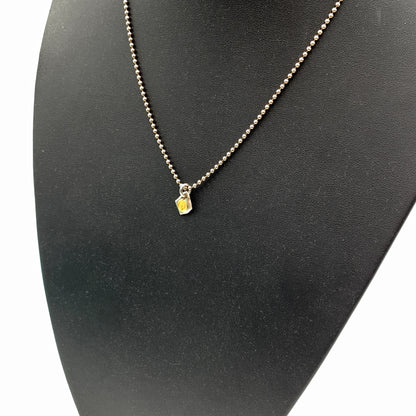 【中古品】【メンズ】 Wild Wood ワイルドウッド GOLD MEDAL TOP ゴールド メタル トップ アクセサリー ペンダントトップ 191-260724-ko-07-tei カラー：シルバー/ゴールド 万代Net店
