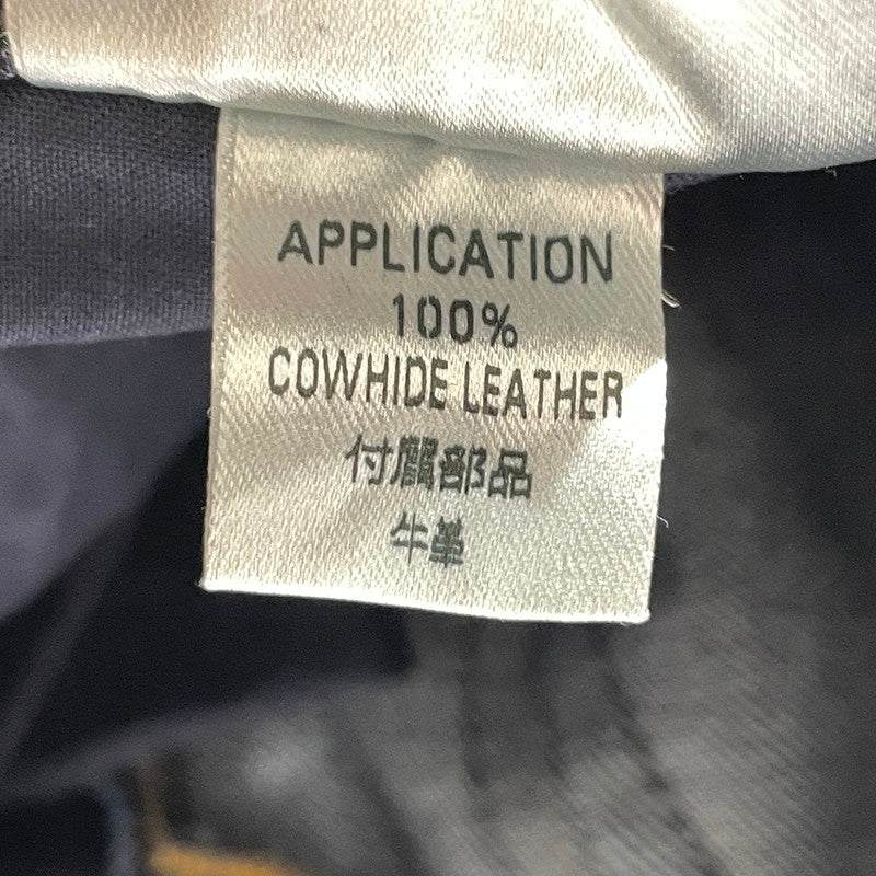 【中古品】【メンズ】 DIESEL ディーゼル SLEENKER DENIM PANTS スリンカー デニム パンツ ボトムス 152-260813-sa-01-tei サイズ：27 カラー：インディゴ 万代Net店