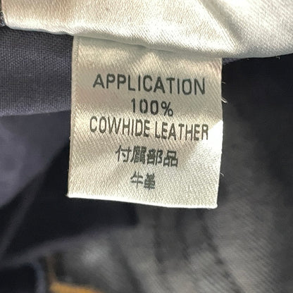 【中古品】【メンズ】 DIESEL ディーゼル SLEENKER DENIM PANTS スリンカー デニム パンツ ボトムス 152-260813-sa-01-tei サイズ：27 カラー：インディゴ 万代Net店