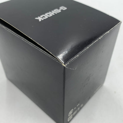 【中古品】【メンズ】 G-SHOCK ジーショック G-STEEL GST-B100D-1A9JF ジー スティール ウォッチ 腕時計 タフソーラー 196-260503-ko-11-tei カラー：シルバー 万代Net店