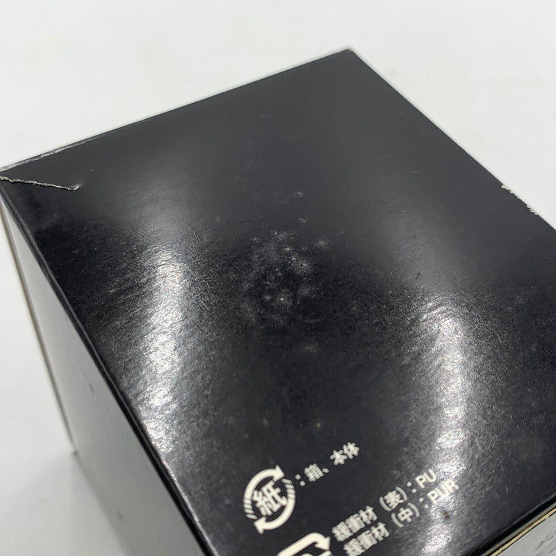 【中古品】【メンズ】 G-SHOCK ジーショック G-STEEL GST-B100D-1A9JF ジー スティール ウォッチ 腕時計 タフソーラー 196-260503-ko-11-tei カラー：シルバー 万代Net店