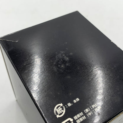 【中古品】【メンズ】 G-SHOCK ジーショック G-STEEL GST-B100D-1A9JF ジー スティール ウォッチ 腕時計 タフソーラー 196-260503-ko-11-tei カラー：シルバー 万代Net店