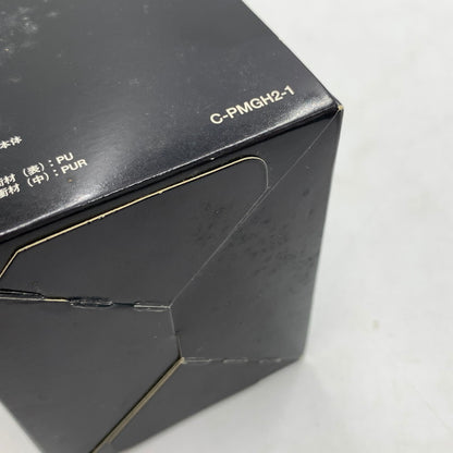 【中古品】【メンズ】 G-SHOCK ジーショック G-STEEL GST-B100D-1A9JF ジー スティール ウォッチ 腕時計 タフソーラー 196-260503-ko-11-tei カラー：シルバー 万代Net店