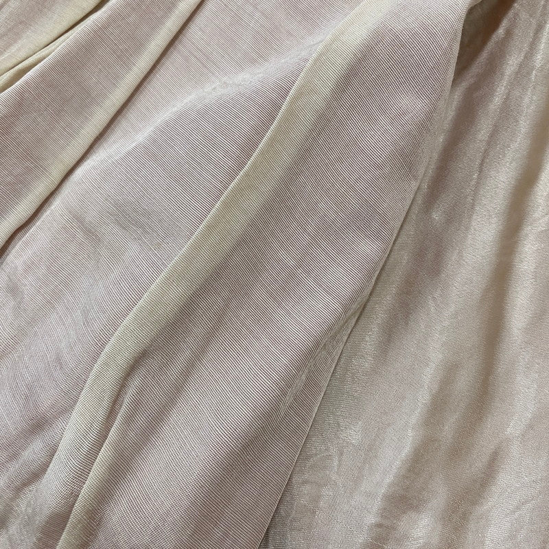 【中古品】【メンズ】 USED CHULAI VIETNAM JACKET チュライ ベトナムジャケット ライトアウター 145-260418-ks-14-tei サイズ：表記サイズ無し カラー：レッド　※ジップYKK(後付け 万代Net店