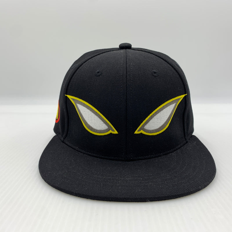A BATHING APE アベイシングエイプ – mandai-online