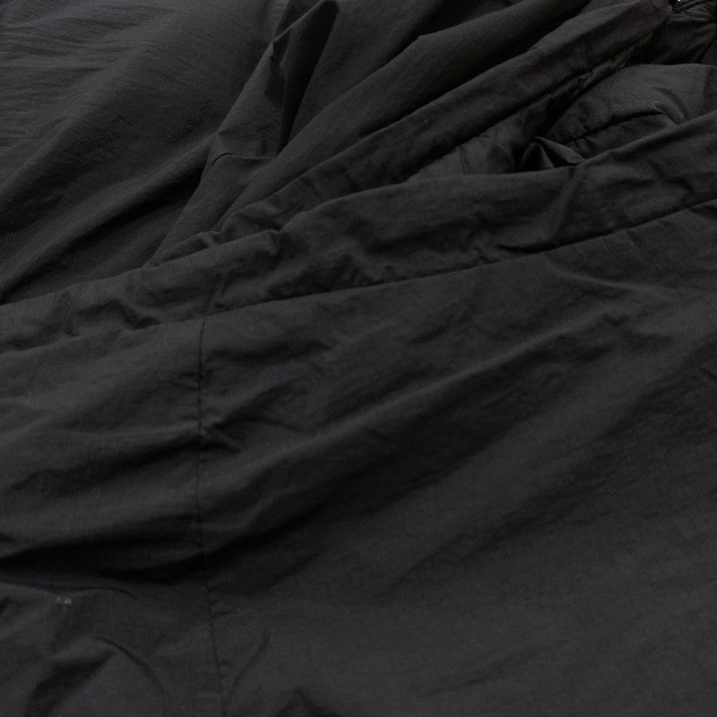 【中古品】【メンズ】 FREAKSSTORE フリークスストア PADDING JACKET 214-1591 パディング ジャケット アウター 147-260715-sa-12-tei サイズ：M カラー：ブラック 万代Net店
