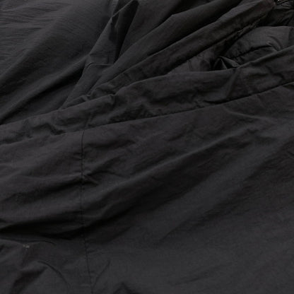 【中古品】【メンズ】 FREAKSSTORE フリークスストア PADDING JACKET 214-1591 パディング ジャケット アウター 147-260715-sa-12-tei サイズ：M カラー：ブラック 万代Net店