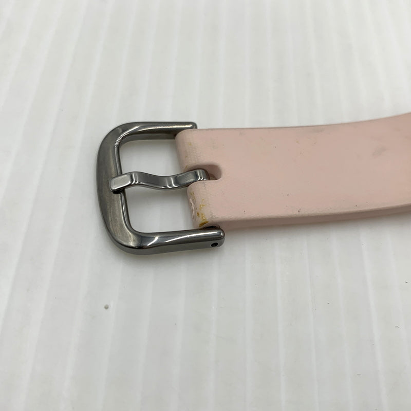 【中古品】【レディース】 CASIO カシオ ANALOG-DIGITAL BABY-G BGA-290RA-1AJF アナログデジタル ベビージー 腕時計 クォーツ 196-260814-yo-05-tei カラー：ピンク 万代Net店