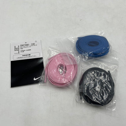 【中古品】【メンズ】 NIKE ナイキ × TRAVIS SCOTT トラヴィス・スコット × FRAGMENT DESIGN フラグメントデザイン 別注 コラボ AIR JORDAN 1 LOW OG SP DM7866-140 スニーカー 靴 160-260420-yo-04-tei サイズ：28.5cm カラー：ミリタリーブルー 万代Net店