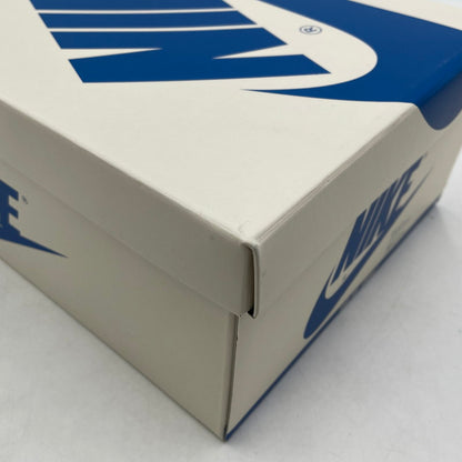 【中古品】【メンズ】 NIKE ナイキ × TRAVIS SCOTT トラヴィス・スコット × FRAGMENT DESIGN フラグメントデザイン 別注 コラボ AIR JORDAN 1 LOW OG SP DM7866-140 スニーカー 靴 160-260420-yo-04-tei サイズ：28.5cm カラー：ミリタリーブルー 万代Net店