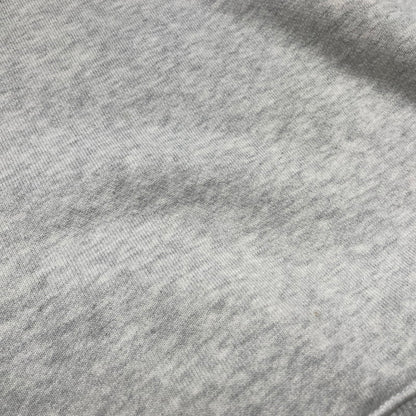 【中古品】【メンズ】 Carhartt WIP カーハート ワーク イン プログレス WIPTOPIA SWEAT I035644 ウィップトピア スウェット 長袖 トップス 145-260423-yo-12-fuzh サイズ：S カラー：グレー 万代Net店