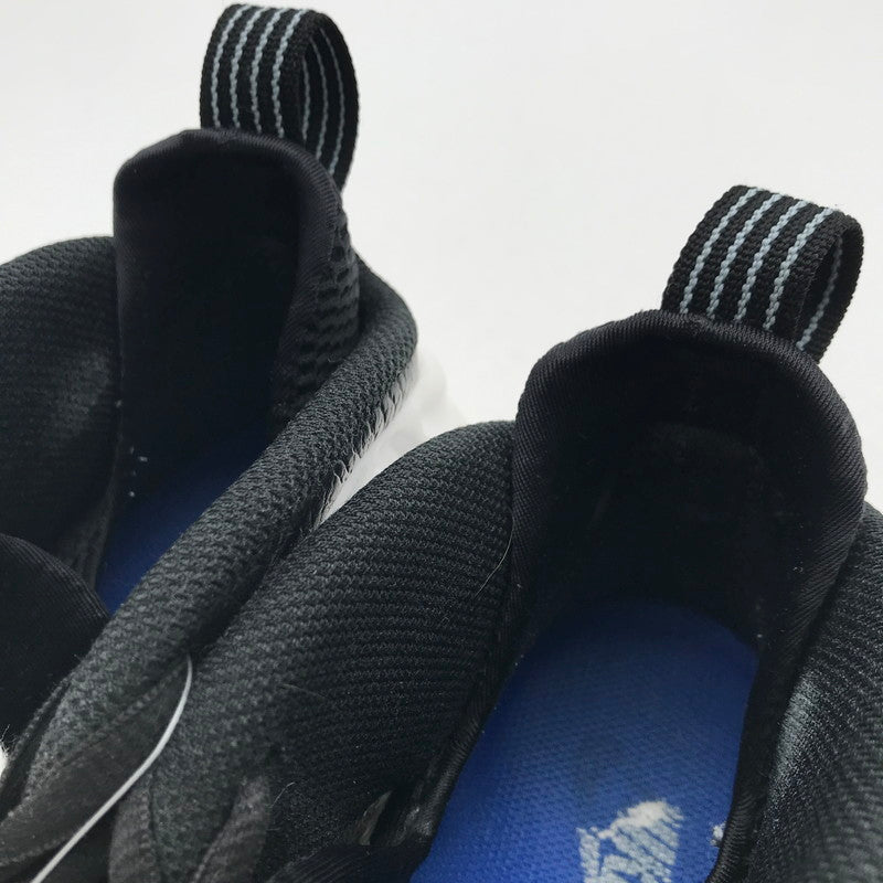【中古品】【メンズ】 NIKE ナイキ DV0815-100 AIR FOAMPOSITE ONE "WHITE AND BLACK" エアフォーム ポジット ワン スニーカー 靴 160-260515-ky-07-teih サイズ：24.5cm カラー：ホワイト 万代Net店