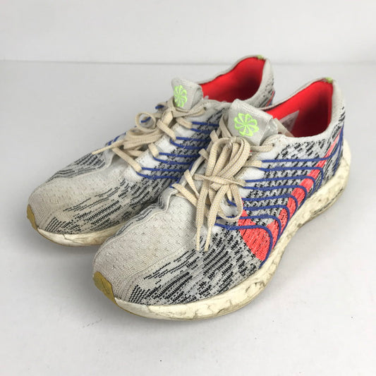 【中古品】【メンズ】 NIKE ナイキ DM3413-002 AIR PEGASUS TURBO エアペガサス ターボ スニーカー 靴 160-260514-ky-10-teih サイズ：26.5cm カラー：マルチ 万代Net店