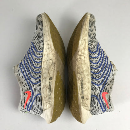 【中古品】【メンズ】 NIKE ナイキ DM3413-002 AIR PEGASUS TURBO エアペガサス ターボ スニーカー 靴 160-260514-ky-10-teih サイズ：26.5cm カラー：マルチ 万代Net店