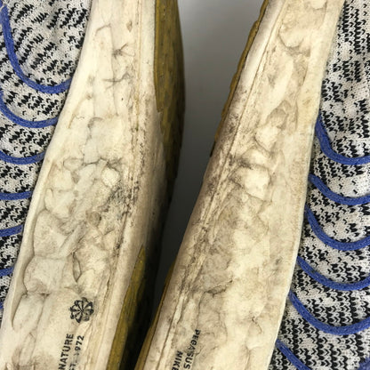 【中古品】【メンズ】 NIKE ナイキ DM3413-002 AIR PEGASUS TURBO エアペガサス ターボ スニーカー 靴 160-260514-ky-10-teih サイズ：26.5cm カラー：マルチ 万代Net店