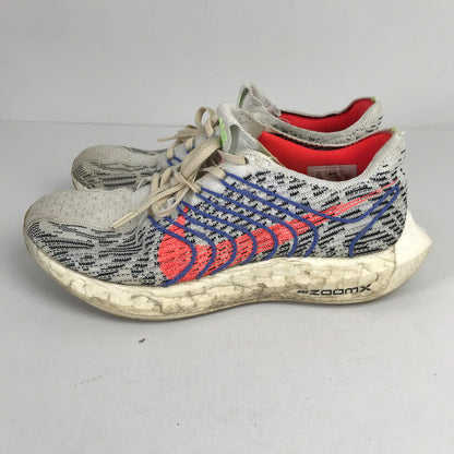 【中古品】【メンズ】 NIKE ナイキ DM3413-002 AIR PEGASUS TURBO エアペガサス ターボ スニーカー 靴 160-260514-ky-10-teih サイズ：26.5cm カラー：マルチ 万代Net店