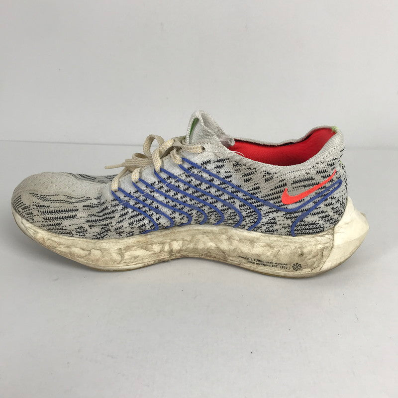 【中古品】【メンズ】 NIKE ナイキ DM3413-002 AIR PEGASUS TURBO エアペガサス ターボ スニーカー 靴 160-260514-ky-10-teih サイズ：26.5cm カラー：マルチ 万代Net店