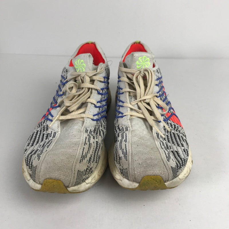 【中古品】【メンズ】 NIKE ナイキ DM3413-002 AIR PEGASUS TURBO エアペガサス ターボ スニーカー 靴 160-260514-ky-10-teih サイズ：26.5cm カラー：マルチ 万代Net店