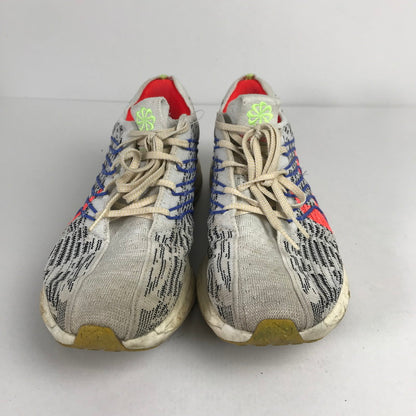 【中古品】【メンズ】 NIKE ナイキ DM3413-002 AIR PEGASUS TURBO エアペガサス ターボ スニーカー 靴 160-260514-ky-10-teih サイズ：26.5cm カラー：マルチ 万代Net店
