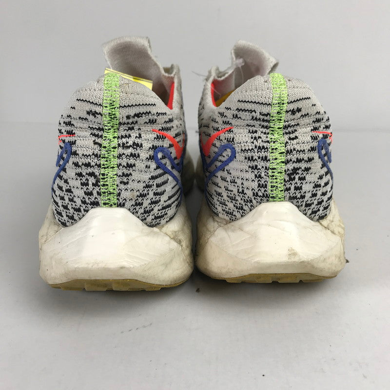 【中古品】【メンズ】 NIKE ナイキ DM3413-002 AIR PEGASUS TURBO エアペガサス ターボ スニーカー 靴 160-260514-ky-10-teih サイズ：26.5cm カラー：マルチ 万代Net店