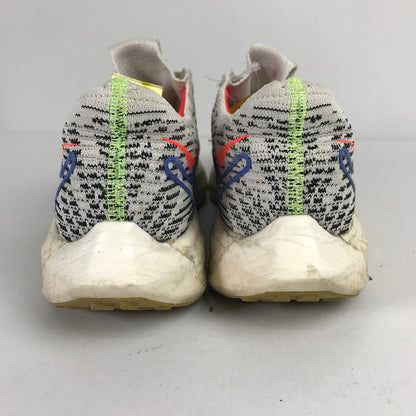 【中古品】【メンズ】 NIKE ナイキ DM3413-002 AIR PEGASUS TURBO エアペガサス ターボ スニーカー 靴 160-260514-ky-10-teih サイズ：26.5cm カラー：マルチ 万代Net店