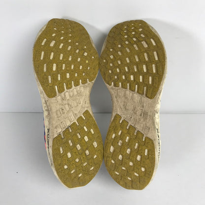 【中古品】【メンズ】 NIKE ナイキ DM3413-002 AIR PEGASUS TURBO エアペガサス ターボ スニーカー 靴 160-260514-ky-10-teih サイズ：26.5cm カラー：マルチ 万代Net店