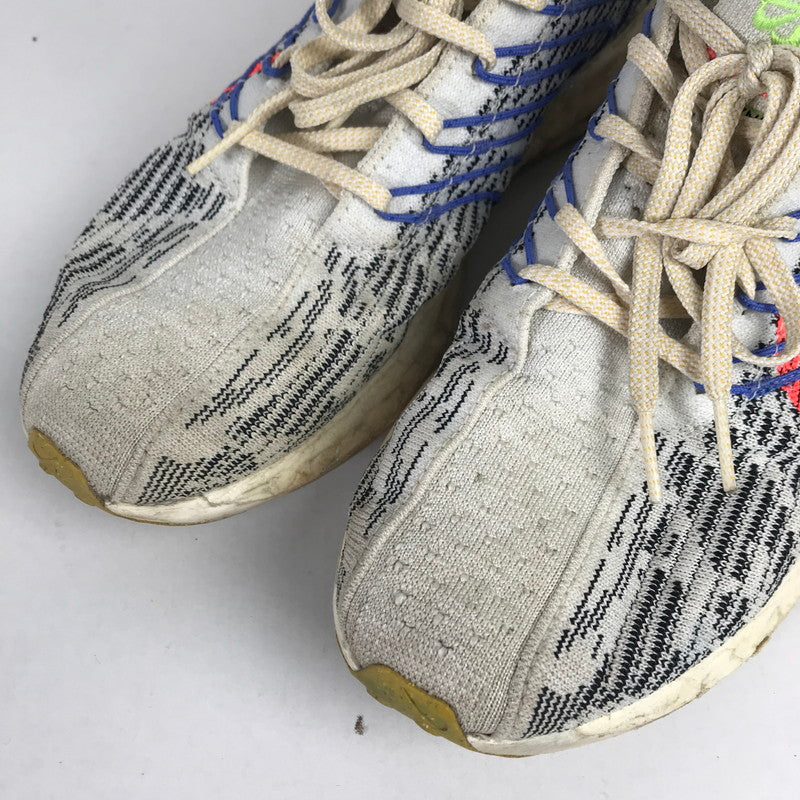 【中古品】【メンズ】 NIKE ナイキ DM3413-002 AIR PEGASUS TURBO エアペガサス ターボ スニーカー 靴 160-260514-ky-10-teih サイズ：26.5cm カラー：マルチ 万代Net店